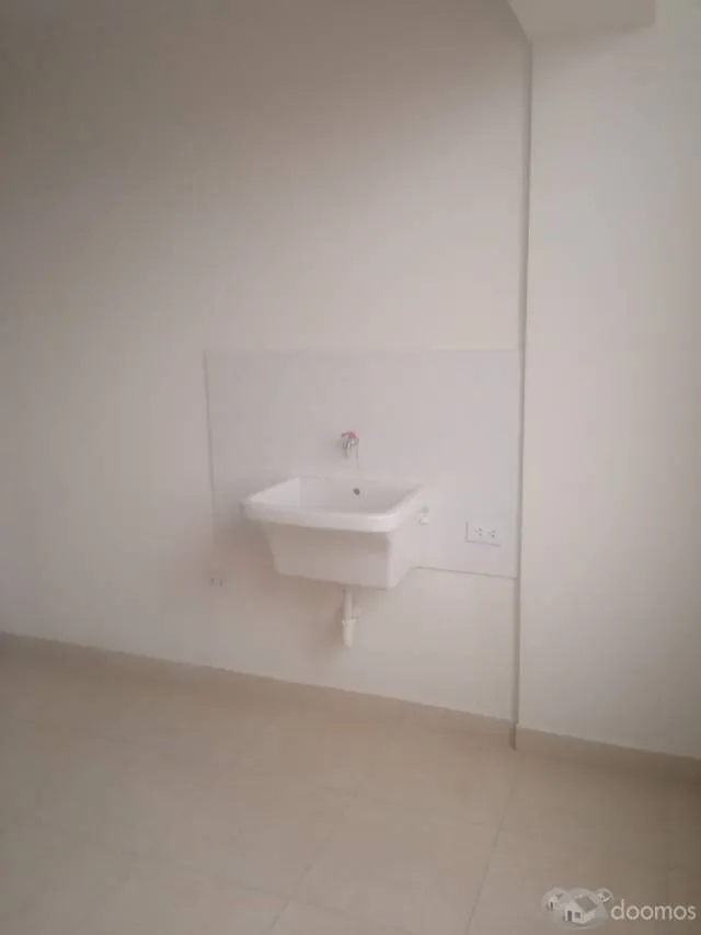 OCACIÓN SE VENDE DUPLEX DE 94m² EN CARABAYLLO, SANTO DOMINGO — foto 8