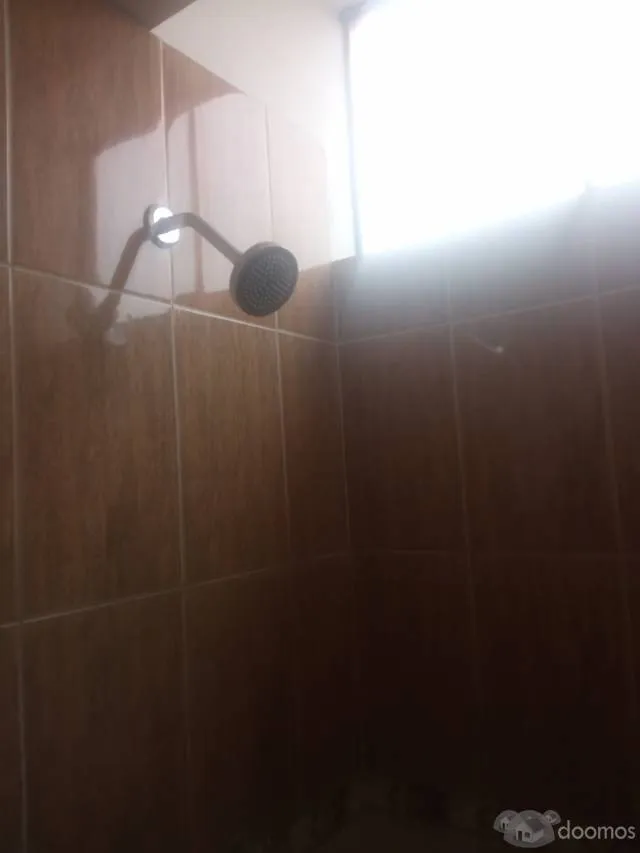 OCACIÓN SE VENDE DUPLEX DE 94m² EN CARABAYLLO, SANTO DOMINGO — foto 10