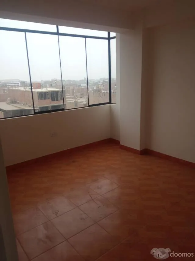 OCACIÓN SE VENDE DUPLEX DE 94m² EN CARABAYLLO, SANTO DOMINGO — foto 15
