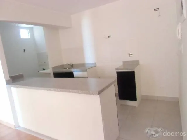 Vendo Lindo Departamento vista al Mar — foto 4