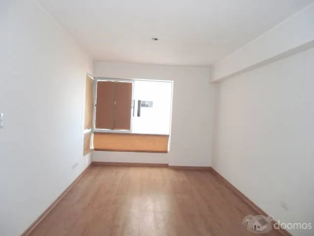 Vendo Lindo Departamento vista al Mar — foto 5