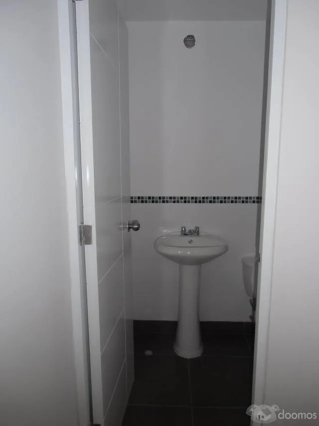 Vendo Lindo Departamento vista al Mar — foto 6