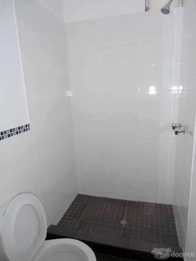 Vendo Lindo Departamento vista al Mar — foto 7