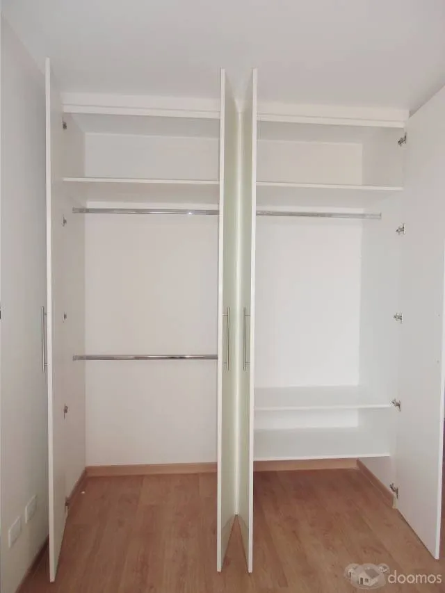 Vendo Lindo Departamento vista al Mar — foto 8