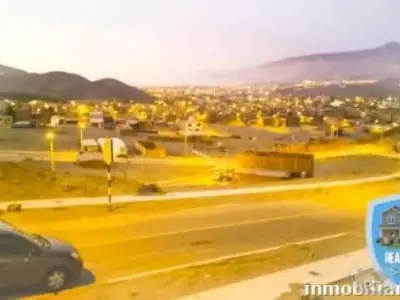 90 mtrs con titulo de propiedad
