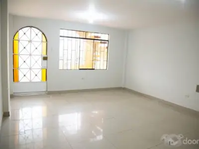 ALQUILO DEPARTAMENTO