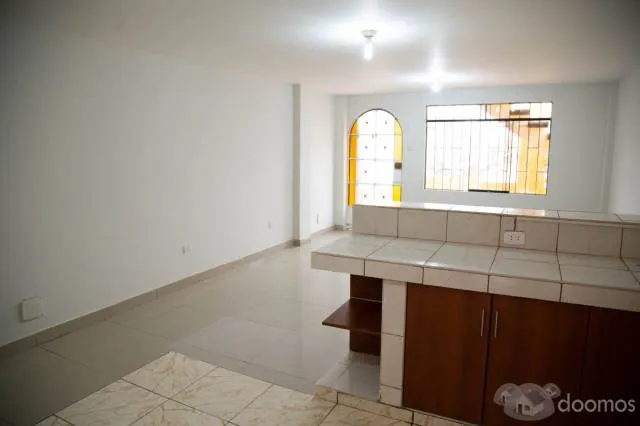 ALQUILO DEPARTAMENTO — foto 2