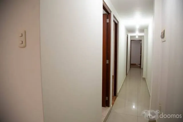 ALQUILO DEPARTAMENTO — foto 3