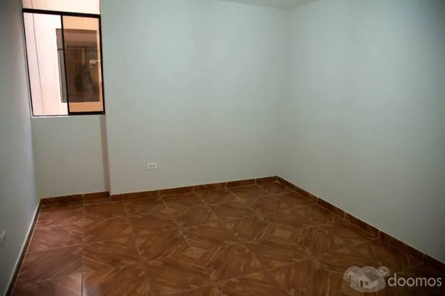 ALQUILO DEPARTAMENTO — foto 7