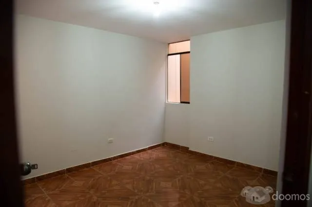 ALQUILO DEPARTAMENTO — foto 8