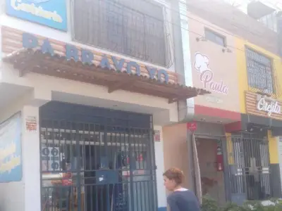 LOCALES COMERCIALES EN ALQUILER