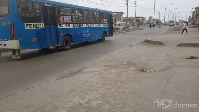 Aquiler de local comercial - 5