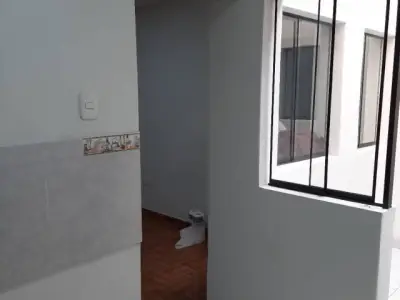 VENTA DE DEPARTAMENTO EN LA VICTORIA