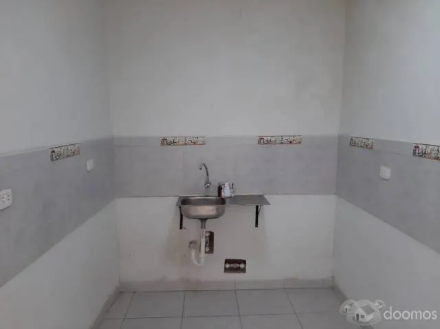 VENTA DE DEPARTAMENTO EN LA VICTORIA — foto 2