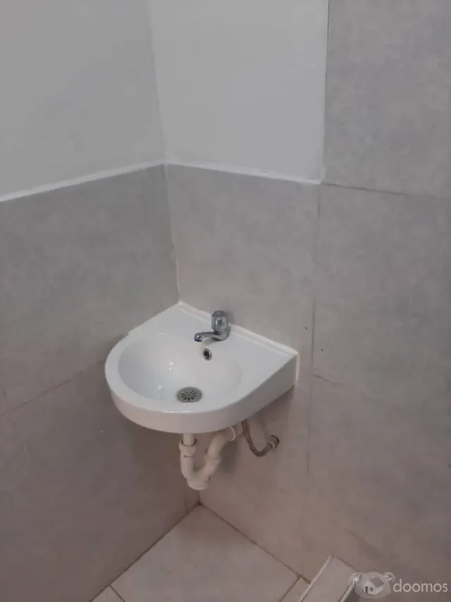 VENTA DE DEPARTAMENTO EN LA VICTORIA — foto 4