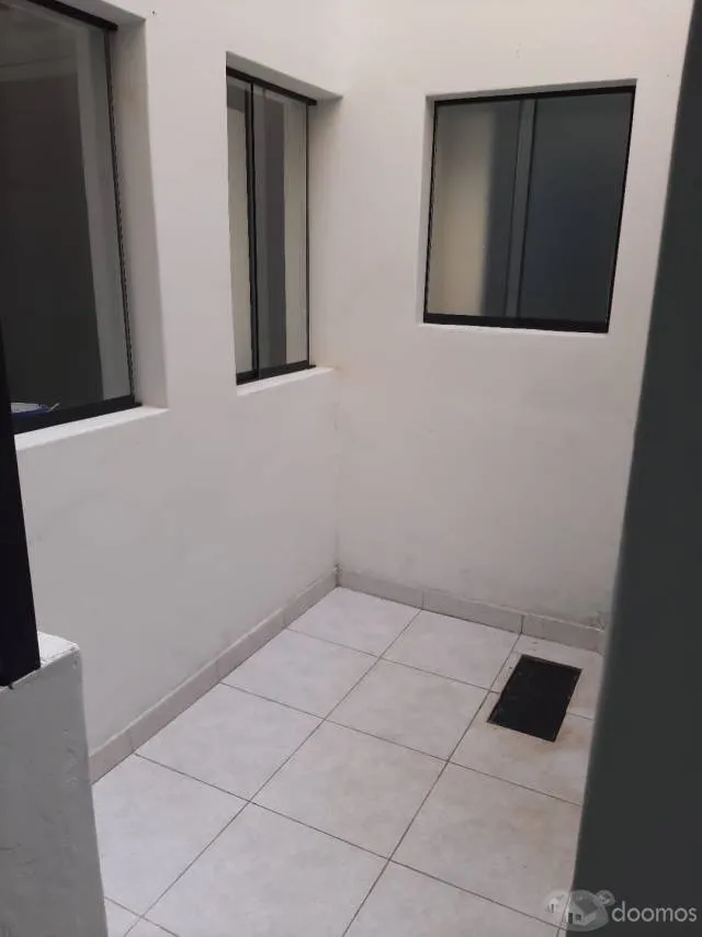 VENTA DE DEPARTAMENTO EN LA VICTORIA — foto 6