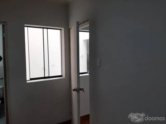 VENTA DE DEPARTAMENTO EN LA VICTORIA — foto 8
