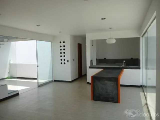 CASA DE PLAYA CONDOMINIO LOS DELFINES — foto 8
