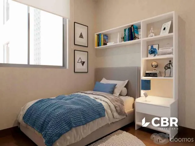 VENTA DUPLEX EN PUEBLO LIBRE - 5