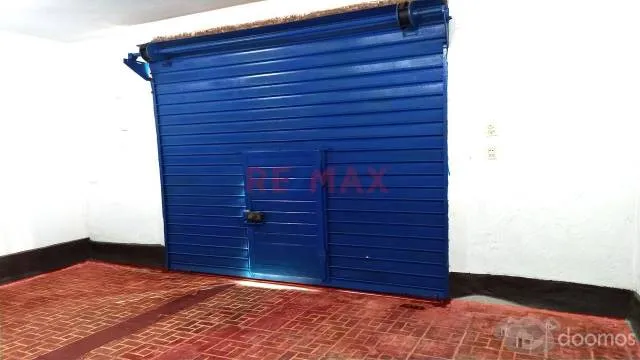 REMATO LOCAL COMERCIAL A 9 CDRS DE GAMARRA, FRENTE A BBVA DE AV IQUITOS, A 3 CDRS DE MANCO CAPAC — foto 6