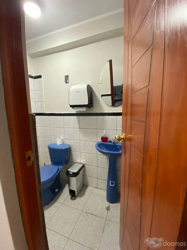 Remate de consultorio dental -  Sicaya (Huancayo, Junín) - 3