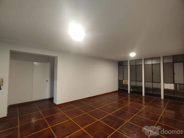 Alquilo departamento en corazón de Miraflores — foto 3