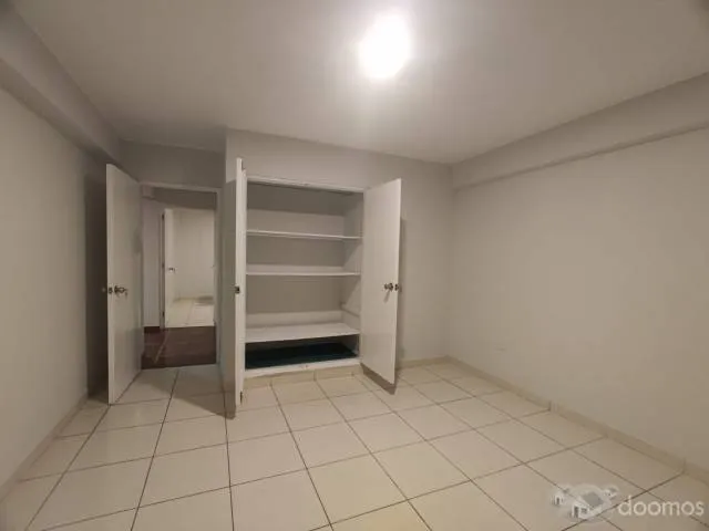 Alquilo departamento en corazón de Miraflores — foto 5