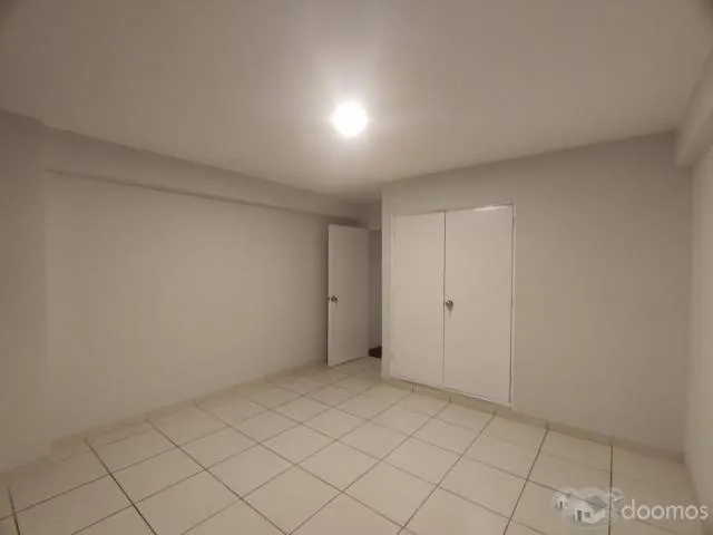 Alquilo departamento en corazón de Miraflores — foto 6