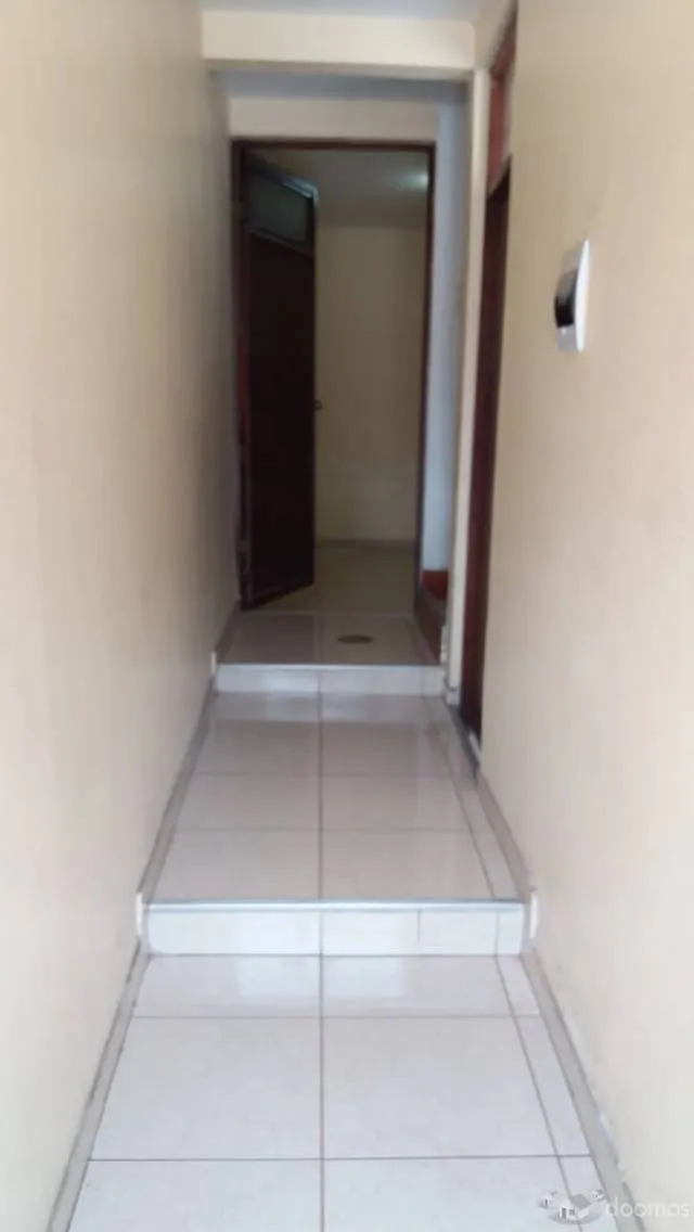 Local Comercial en Av. Huandoy — foto 3
