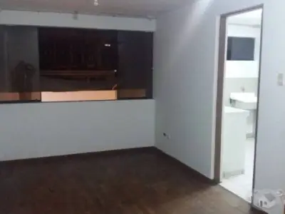 ALQUILER DEPARTAMENTO 3 DORMITORIOS - MAGDALENA DEL MAR