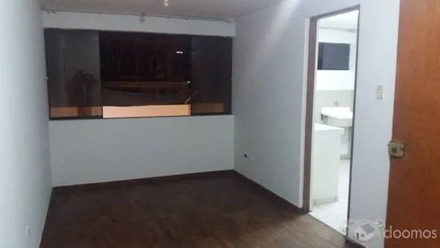 ALQUILER DEPARTAMENTO 3 DORMITORIOS - MAGDALENA DEL MAR — foto 2