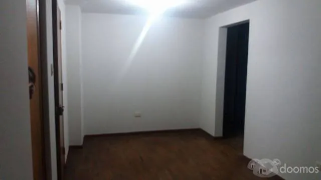 ALQUILER DEPARTAMENTO 3 DORMITORIOS - MAGDALENA DEL MAR — foto 5