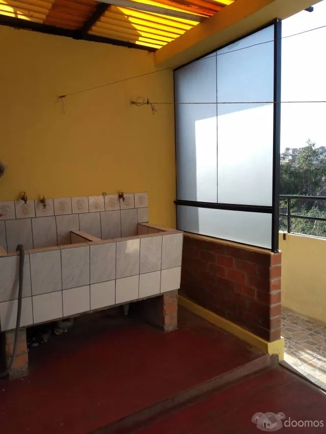 Venta de casa en Socabaya — foto 6