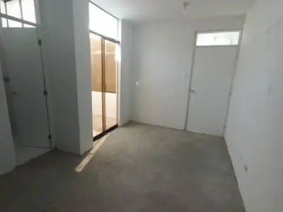 DEPARTAMENTO ESTRENO