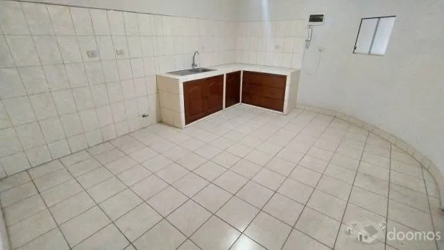 Vendo departamento en surco frente a parque — foto 6