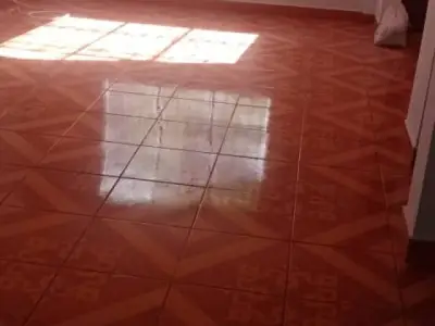 ALQUILER DE CASA TOTALMENTE INDEPENDIENTE