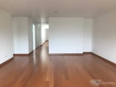 VENTA DE DEPARTAMENTO AV MONTAGNE