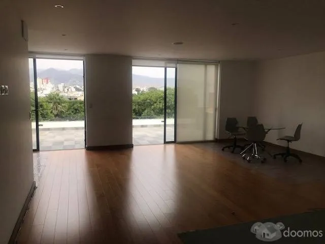 VENTA DE DEPARTAMENTO AV MONTAGNE — foto 2