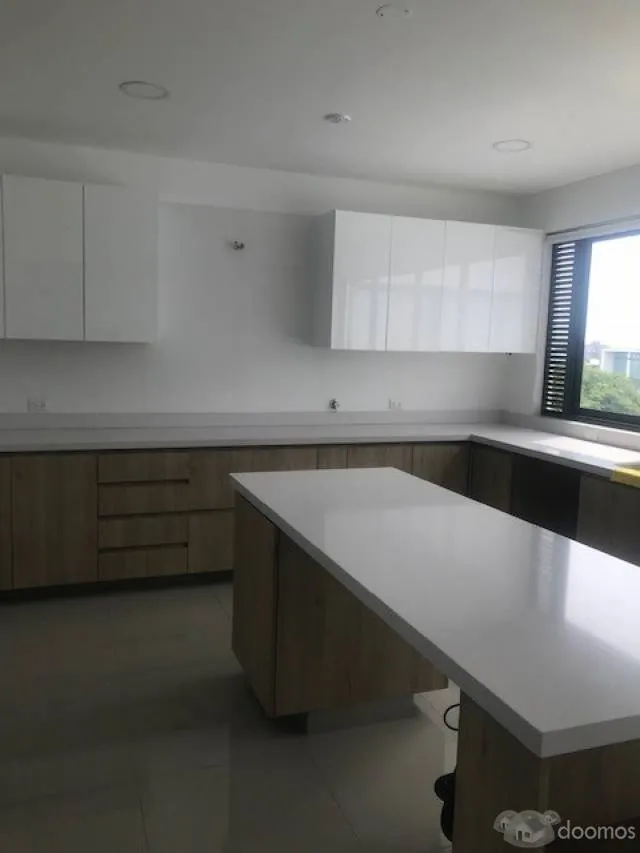 VENTA DE DEPARTAMENTO AV MONTAGNE — foto 3