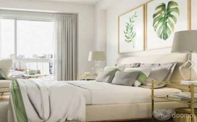 Departamento en excelente ubicación — foto 4