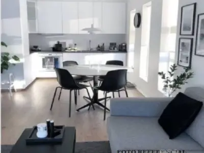 DEPARTAMENTO DE 1 Y 2 DORMITORIO – TAMAYO BARRANCO
