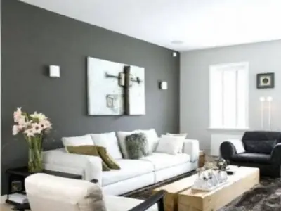 DEPARTAMENTO DE 2 Y 3 DORMITORIOS PEDRO HERAUD – BARRANCO
