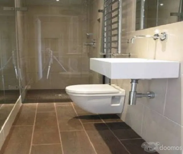 DEPARTAMENTO DE 1, 2 Y 3 DORMITORIOS – TEJADA BARRANCO — foto 5