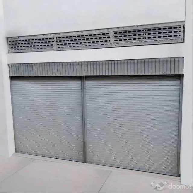 SE ALQUILA LOCAL PARA ALMACEN DE 60 M2 EN BREÑA — foto 2