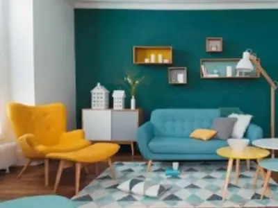 DUPLEX 2 DORMITORIOS MIGUEL GRAU BARRANCO