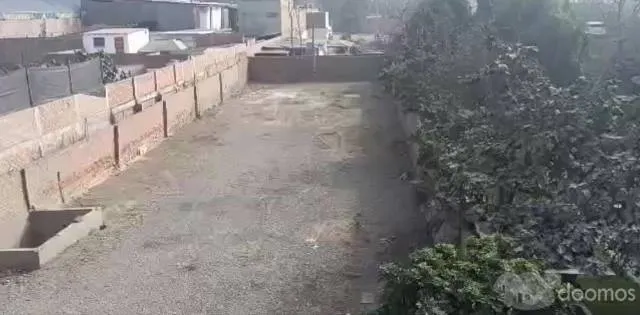 Se vende casa con terreno de 1,275 mt2 en Huachipa (Lurigancho-Chosica) - 3