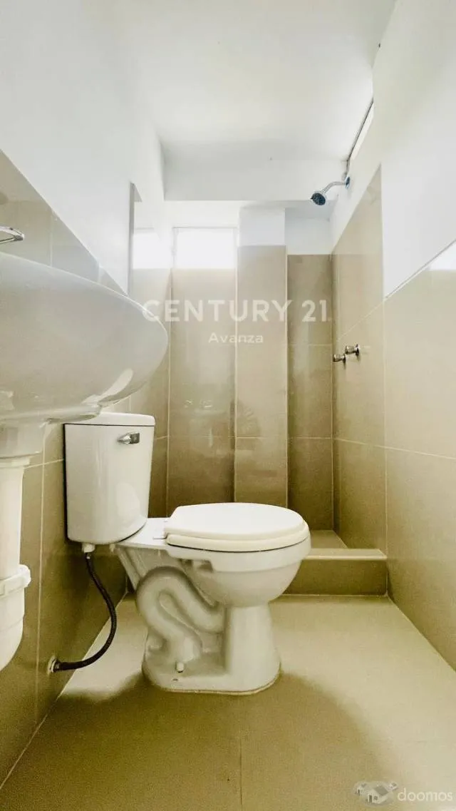 VENTA DE DEPARTAMENTO REMODELADO EN SAN ISIDRO — foto 8