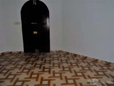 Alquiler de Casa en Virgen del Carmen -Chilca -Cañete