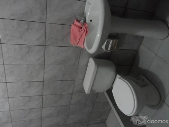 Alquiler de Casa en Virgen del Carmen -Chilca -Cañete — foto 2