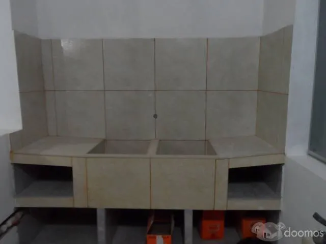 Alquiler de Casa en Virgen del Carmen -Chilca -Cañete — foto 3